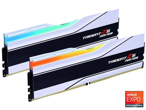 合計32G　G.Skill TRIDENT Z neo　2枚 Buy G.SKILL Trident Z Neo 32GB ( 16GB X 2 ) 3600MHz DDR4 RGB