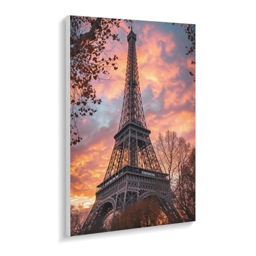 G bZ [̃GbtF fW^G LbgɂG DIYG h YȌ fIȐFʂ̕i LbghG Ǐ z[ ItBX hG H| S l q 蕨 45×60cm