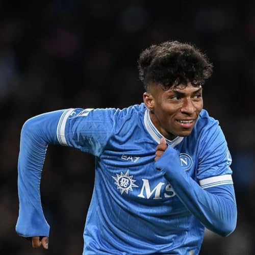 Pillola tattica di Napoli-Roma 2-2