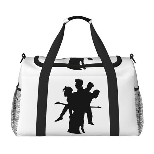 ボストンバッグ 旅行バッグ BoOwy ボウイ 大容量 軽量 キャリーオンバッグ 旅行カバン メンズ レディース スポーツバッグ 3way 靴収納 一泊二日 2泊 旅行/修学旅行/出張/アウトドア