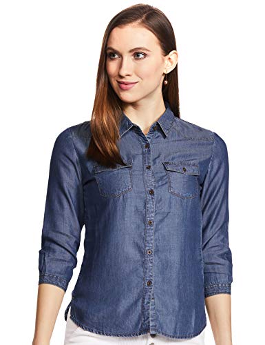 mamy poko pants large 128