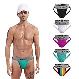 Jockstrap walgreens Clearance