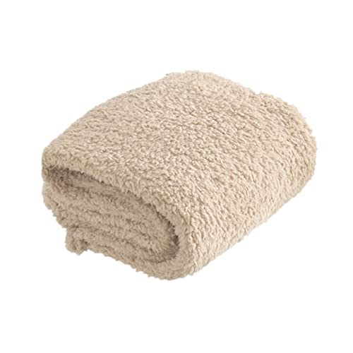ROMISBABA pѕz quPbg \t@p̖ѕz gybgX[ ʂ݃ybgJ[ybg pX[uPbg hpxbh ̖ѕzpbh ybgѕz}bg Beige