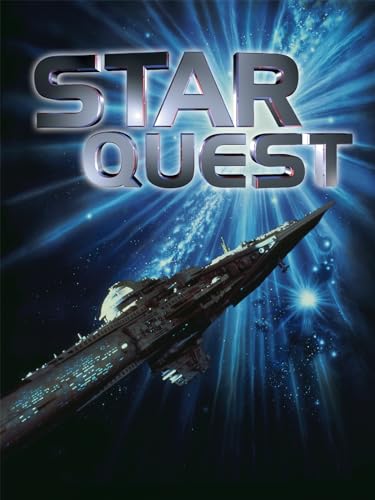 Star Quest