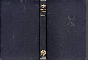 Hardcover The Social Framework. An Introduction to Economics Book