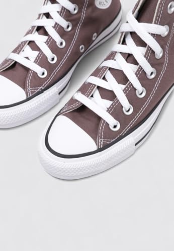 Converse CHUCK TAYLOR ALL STAR FLAT SPORTS Woman4