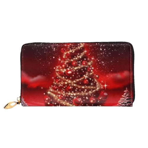 Pochette de voyage pour femme avec porte-cartes de crédit pour vos déplacements