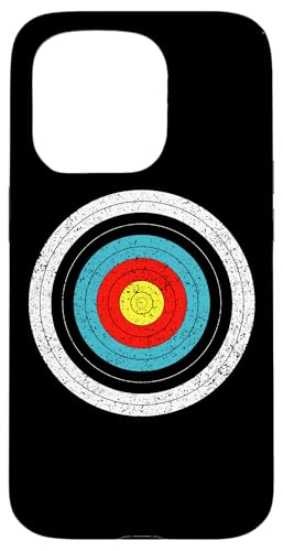 A[`F[^[Qbg FITA |ƖB X}zP[X iPhone 15 Pro p