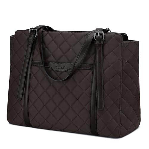 VASCHY Bolso Portátil Mujer 15,6 VASCHY Bolso Portátil Mujer 15,6