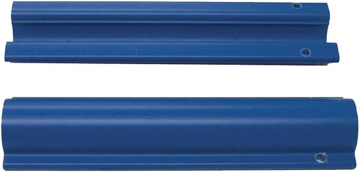 Sierra International 18-9098 Trailering Clips for Volvo Penta Stern Drive 2006 and Older