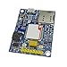 SIM868 Module Mini Breakout Board