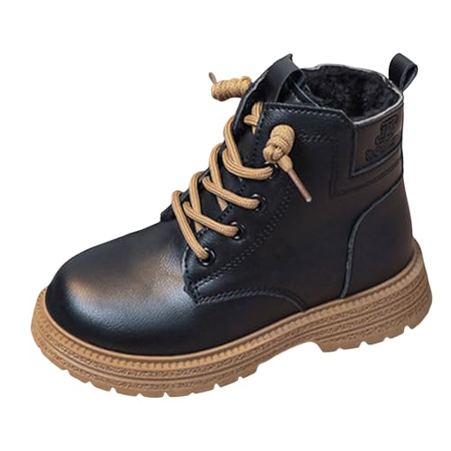 [HongzyFirm] �L�b�Y �h���X�V���[�Y ���[�t�@�[ �j�̎q �q���C ���� �_�炩�� �����₷�� �t�H�[�}�� �V���[�Y �{�[�C�Y �� �y�� ���n �v�C ����~�� �W���j�A ������ �����₷�� �E������ ���\�� ���܎O ������ ������ ���w�� ���Ǝ�