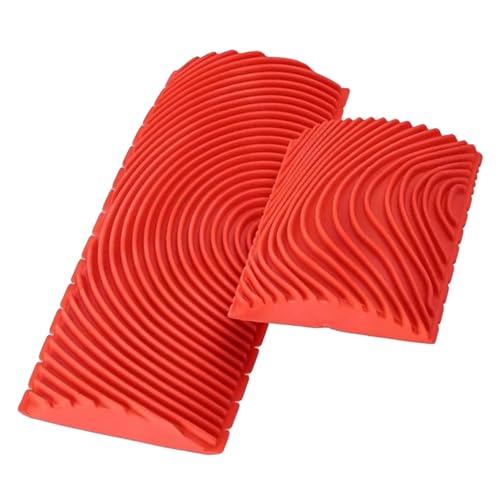 BLOOPIC h ؖ ؖړh 2_Zbg p^[[[ hc[ Spbh ؖڃc[Zbg tA^C ؖ ؖڃc[ yCgZbg [[