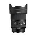 Sigma 35mm F1.4 DG II | Art for L-Mount Mirrorless Camera gallery image