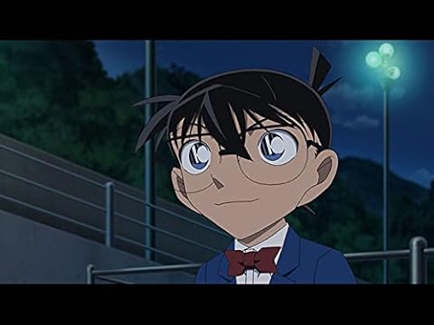 名探偵コナン 声優 キャラ一覧まとめ 実は声優が変わっていた登場人物も Ciatr シアター