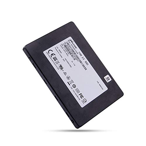 内蔵型SSD Micron 1100 SATA 512GB M.2 SSD 41osKlhEhwL.jpg
