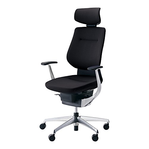 �C���O CR-GA3245E6G4B6-WN [�u���b�N]