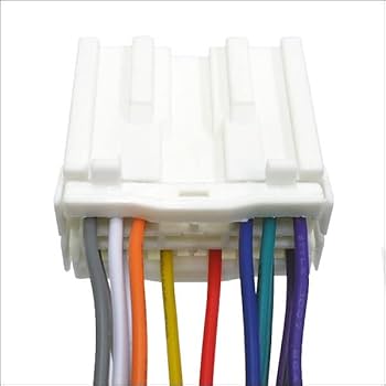 トラック用カーオーディオ HINO(純正) 最新トラックオーディオ のパーツレビュー