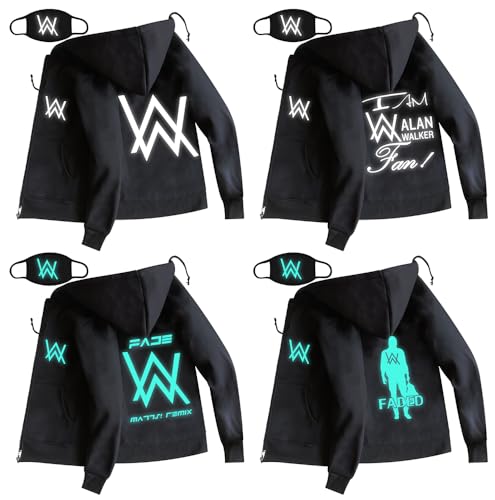 [NABEN] p[J[ AEEH[J[   t[ht }XNt |GXe  H ~  Cxg a 蕨  w   jp _炩 v[g (A01,M)