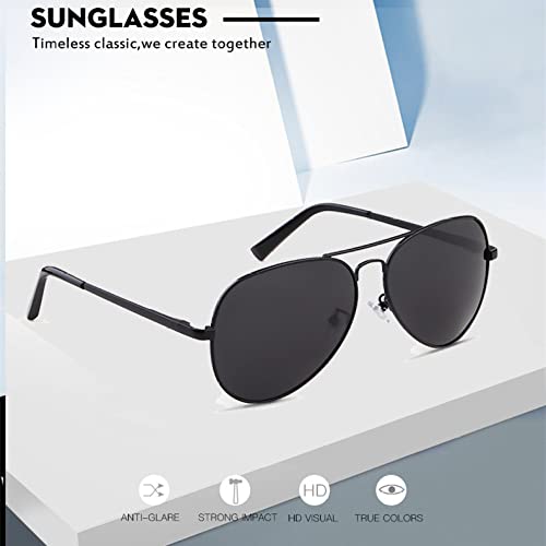 CGZWFERA-Child Sunglasses Polarized Design Frame kids Sun Glasses Shades Girl Boy2