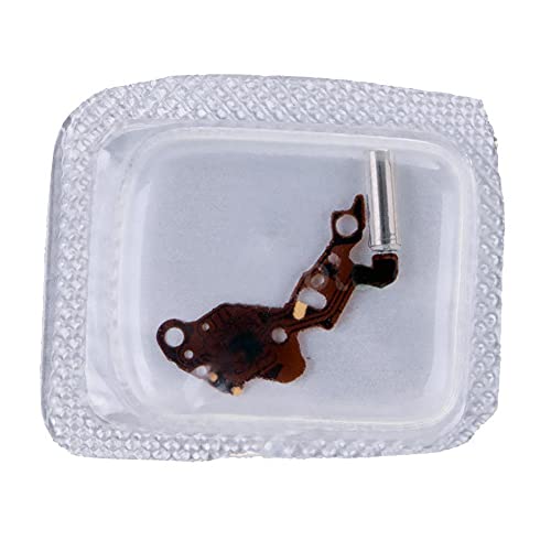 NH[cvHAṽ[ugCiAVX3JE̎ṽ[ugiC