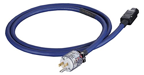 AET 電源ケーブル 1本 1.8m EVO1302F-AC-V2-1.8