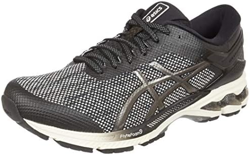 kayano mx