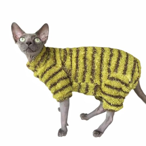 XtBNXL 4{t[X pW} X[p[\tg Lk ybg  єL p 񕜃X[c L XtBNX f{R[jbVp (O[ ubN XgCvAXL)