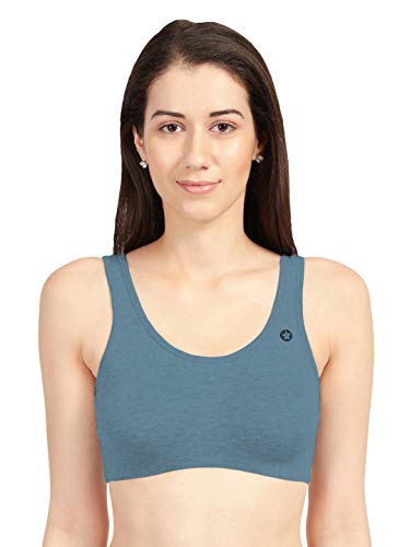 Image of SONARI Kyra Women's Sport's Bra Pack of 2