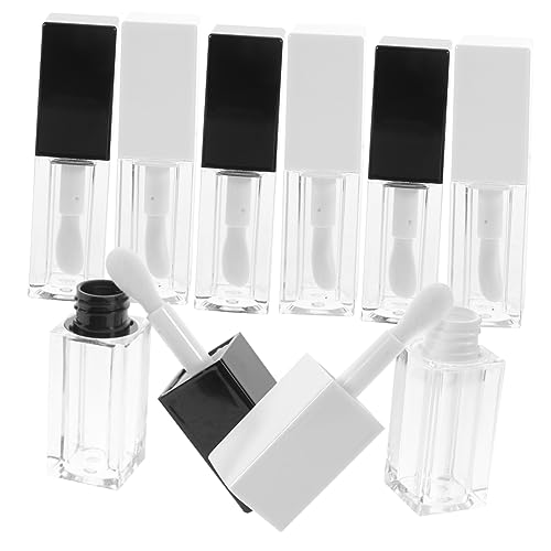 Mikinona bvOX`[u 12 5ml lߑւ\ 󃊃bvN[{g p P[X tRh~݌v gтɓK ϕi[