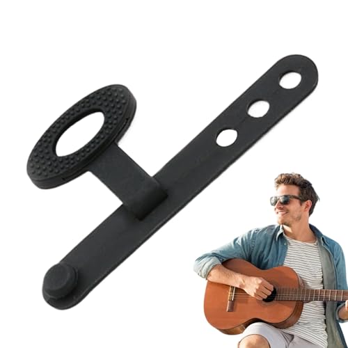 VRM^[tBK[K[hAM^[wveN^[ - M^[wیJo[M^[wwveN^[ | yptLVuM^[ANZT[wK[hAhJ