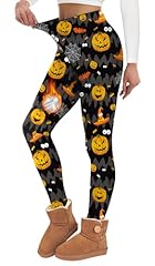 Halloween 01 Thin Fleece