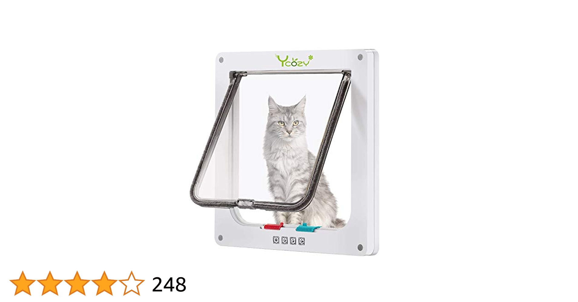 41osLlA86WL.jpg_BO30,255,255,