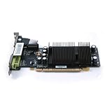 carte video geforce 8600 gt  XFX GF 7200GS Flash 512 Mo DDR2, Carte Graphique 256 Mo