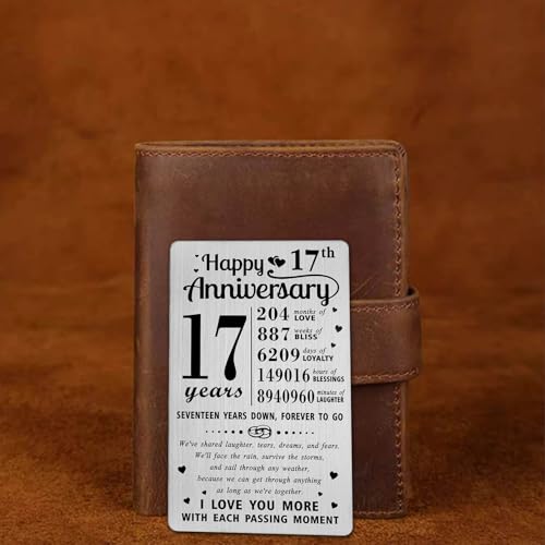 Carte Historique D'Israël 1867 - Reproduction Ancienne - Format 23 X 31,36 Pouces