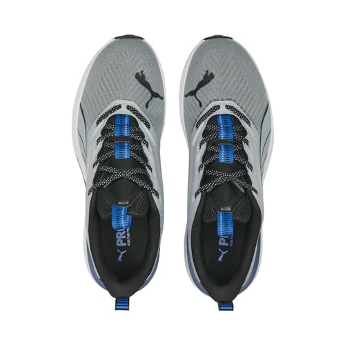 Image of Puma Unisex Adult Hyperdrive Profoam Speed Running Shoe