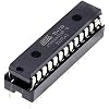 2pcs ATMEGA328P-PU with UNO R3 bootloader and IC Socket