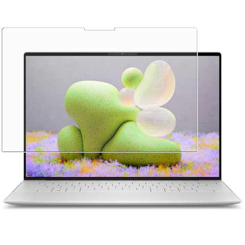 [2Zbg] ClearView Dell XPS 13 9350 / 9345 / 9341 / 9340 2024Nf QHD+/FHD+fBXvC 13.4C`p t ی tB AR/}bg nCubh @\ ˒ጸ {