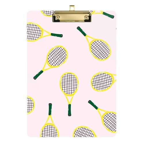 SoreSore Nbv{[h ejX sN   Nbvt@C A4 pⳋ cpbh Nbvz_[ ItBXpi t@C{[h v[g