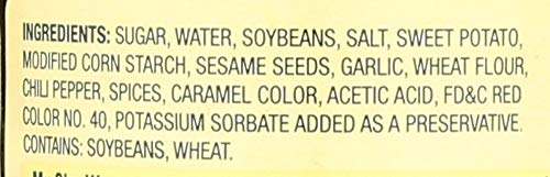 Lee Kum Kee Hoisin Sauce, 1.25 Pound (Pack Of 12) #TOP5