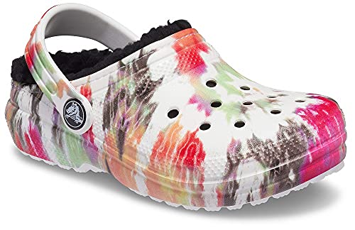 Image of crocs Unisex-Child Classic Sandal Clogs