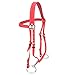 Horse Rein, Adjustable Horse Bridle for Your Horse