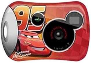 Digital Blue Disney Pix Micro Cars Digital Blue Disney Pix Micro Cars