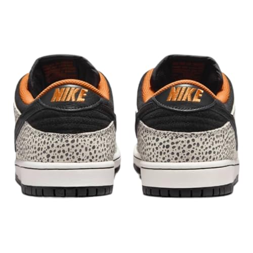 Image of Nike Men's Free Run 2018 Running Shoes