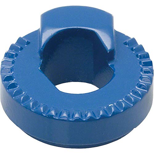 Rondelle SHIMANO Nexus Alfine non-turnwasher de précision mécanique