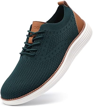 VILOCY V2201 mens Oxford