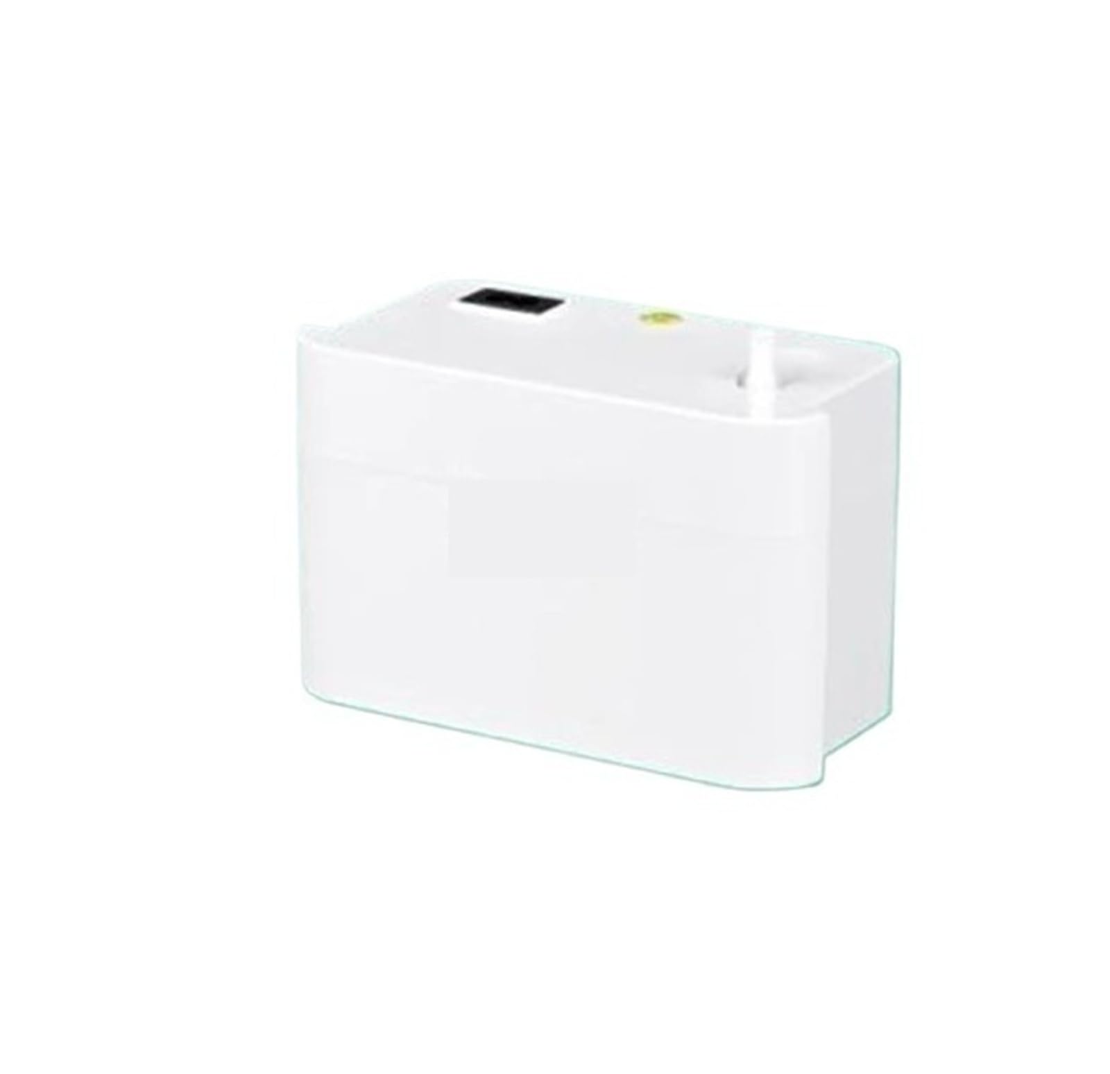 Bomba De Drenaje De Aire Acondicionado, Bombas De Elevación De Condensado, Filtro De Motor De 220V, Bomba De Agua De CA(RS-40A)