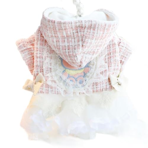 ISUPY   H ~ s[X {A hX h g hbOEFA ybgEFA `[ XJ[g Pl ^ m Uo NX}X  t[ht (M,sN)