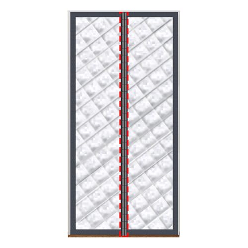 MIISAGS Ԏd؂J[e fM RbgJ[e  hAp }Olbggŕ܂ ~  g[UP ȓd΍ fM ډB Ռ hA pl ~͒g h ۉ h h ĥ JX^}CY\ tȒP(