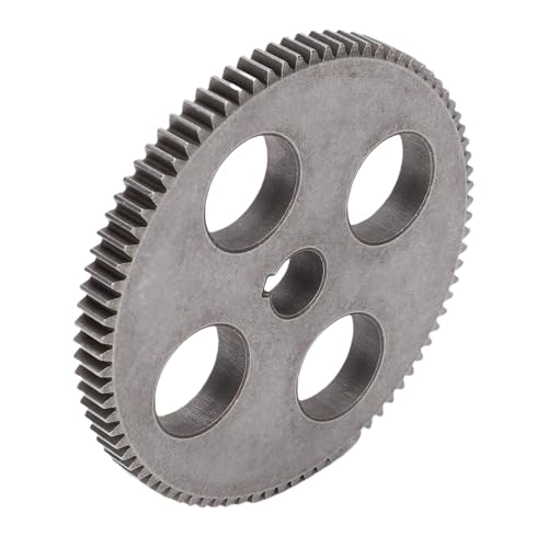 ochun MX-210 T84~jՃMA }CNՃMA ؍ՃMA 84 x| MX-210 WM-210 8x16 220x400 220x600 220x750pi